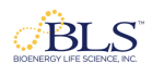 Bioenergy Life Science inc.