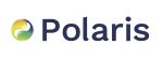 Polaris