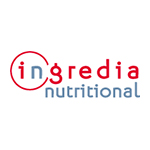 Ingredia Nutritional