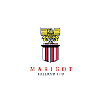 Marigot Ltd